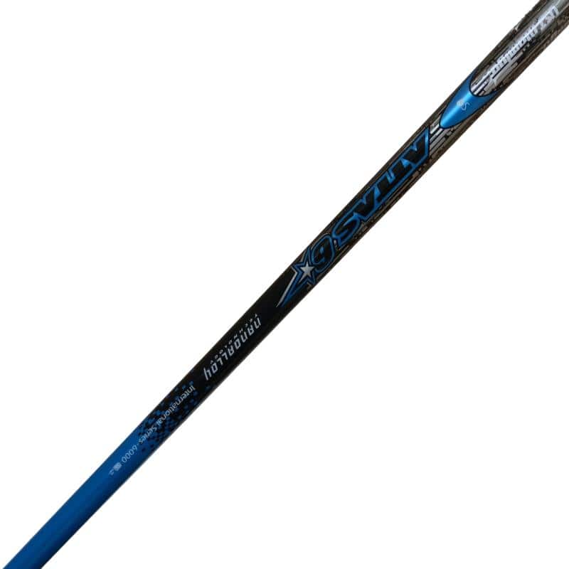 �w�q�@�P�O�D�T°