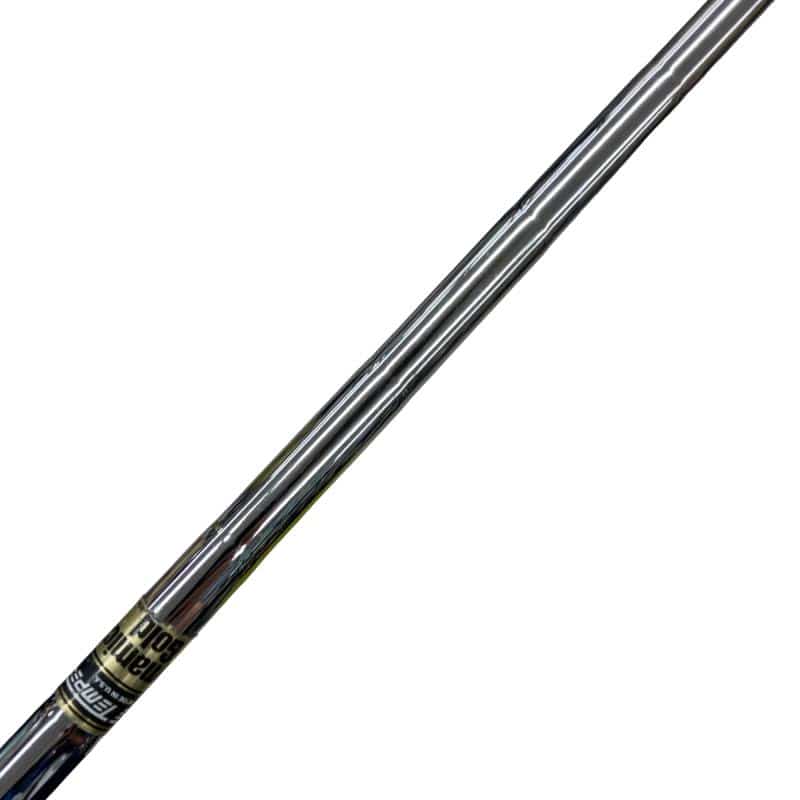 �u�n�j�d�x�@�r�o�h�m�@�l�h�k�k�d�c�@�r�l�S�@�c�A�[�N�����@�T�O°�^�O�W°