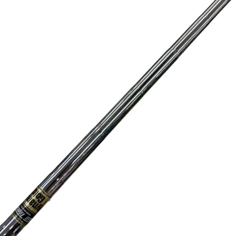 �u�n�j�d�x�@�r�o�h�m�@�l�h�k�k�d�c�i�Q�O�O�X�j�@�T�S°�^�O�W°