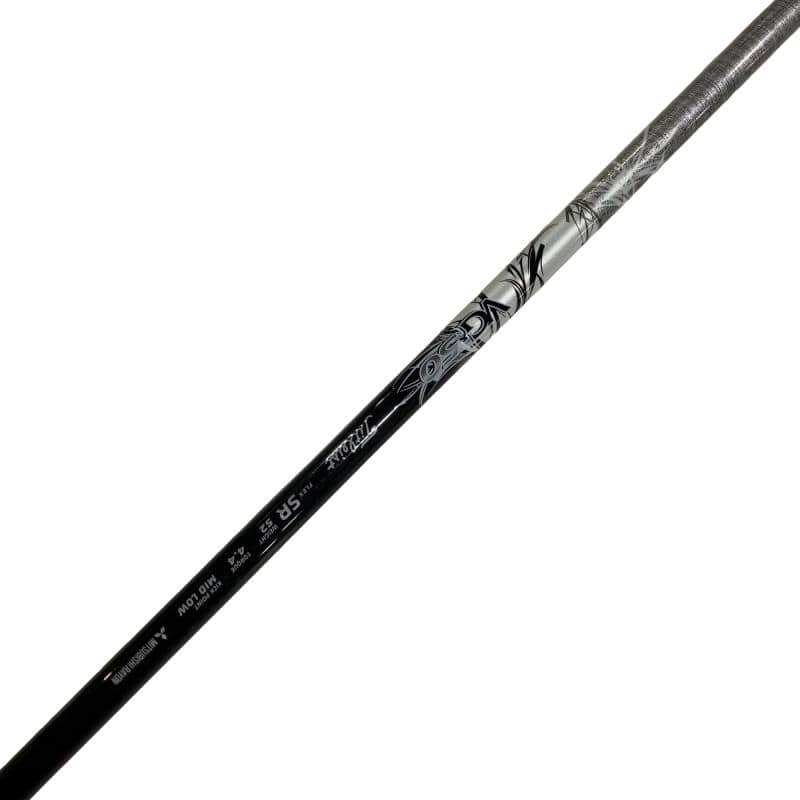 �s���������������@�u�f�R�i�Q�O�P�Q�j�@�P�O�D�T°