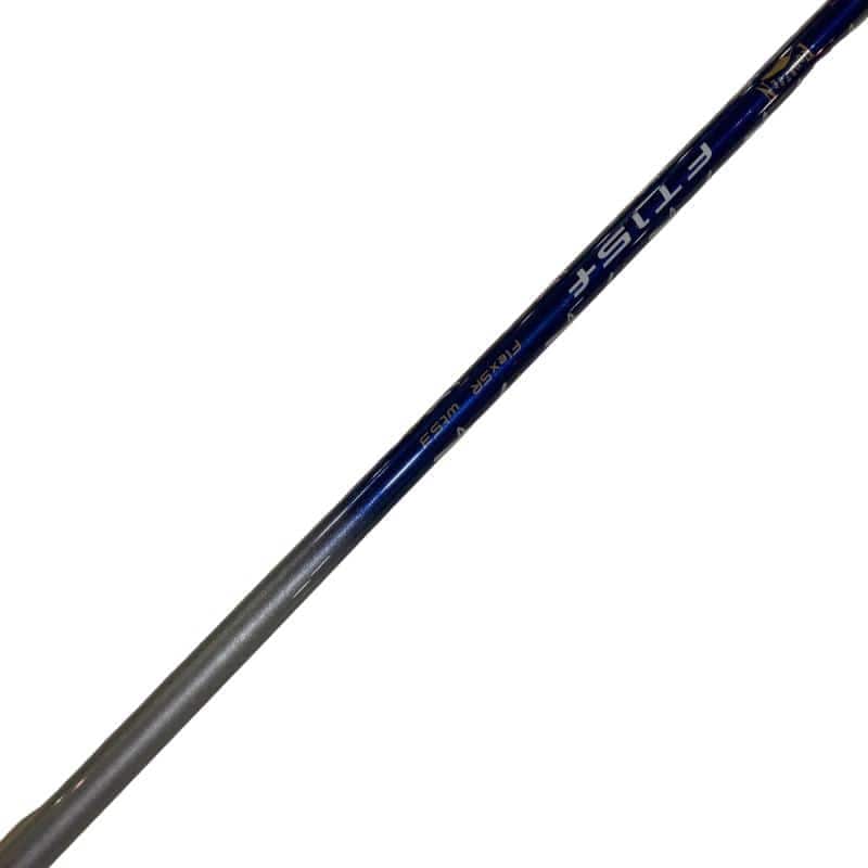 �b�e�|�Q�P�W�@�V�v