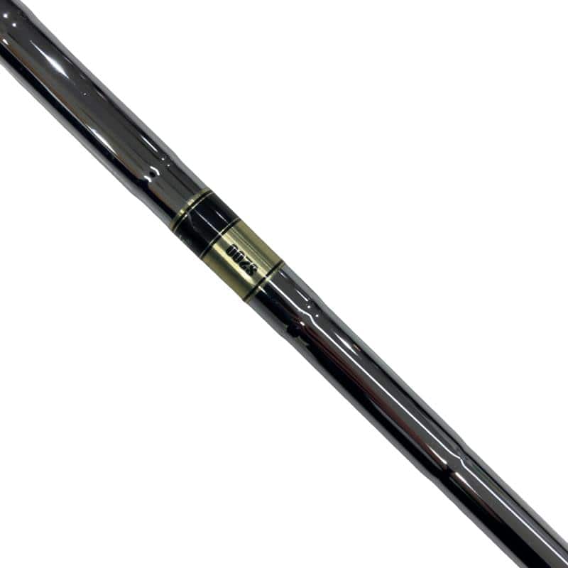 �X�P�R�@�g�@�Q�P°