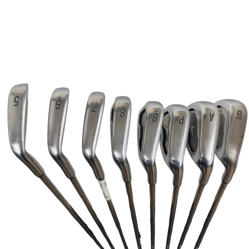 �w�w�h�n�@�e�n�q�f�d�c�i�Q�O�P�T�j�@�W�r�i���{���F�W�{�Z�b�g�j