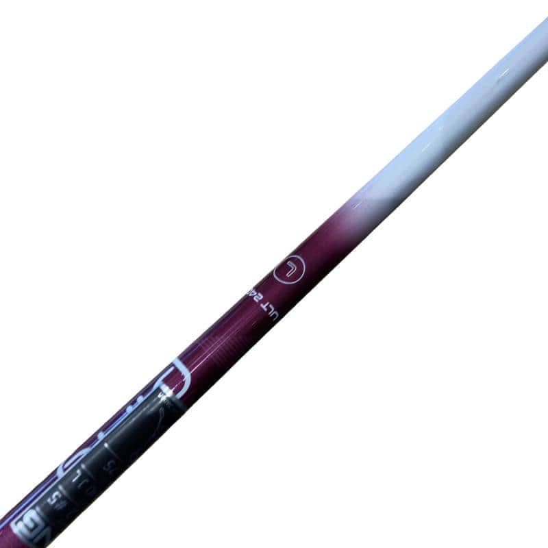 �f�@�k���Q�@�T�v�@���f�B�[�X