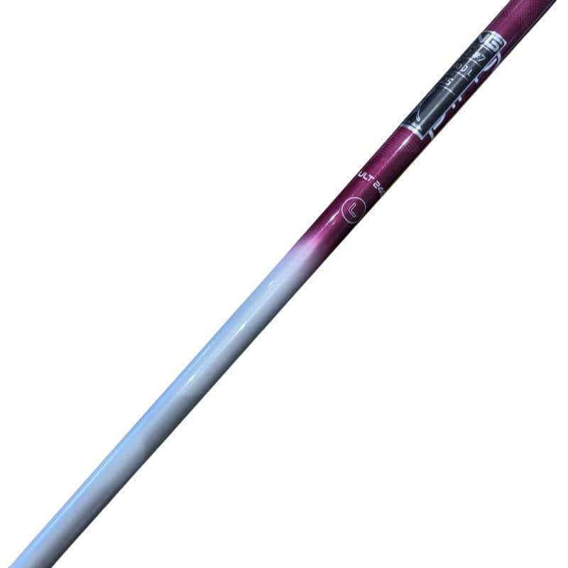 �f�@�k���Q�@�V�v�@���f�B�[�X