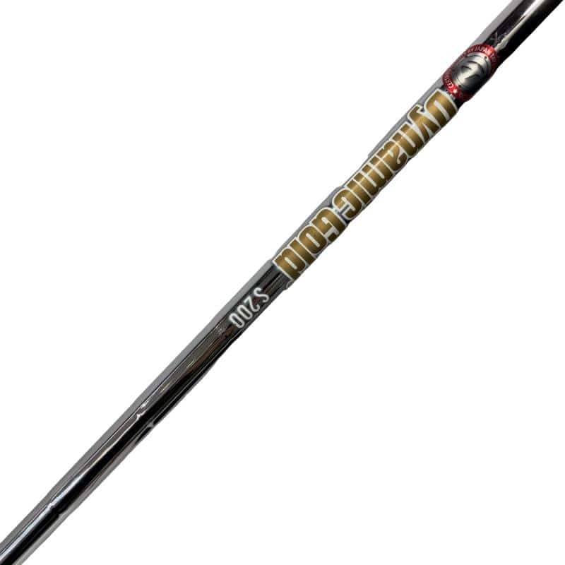 �s�����������@�l�������@�l�h�k�k�d�c�@�f�q�h�m�c�@�R�@�T�S°�^�P�P°