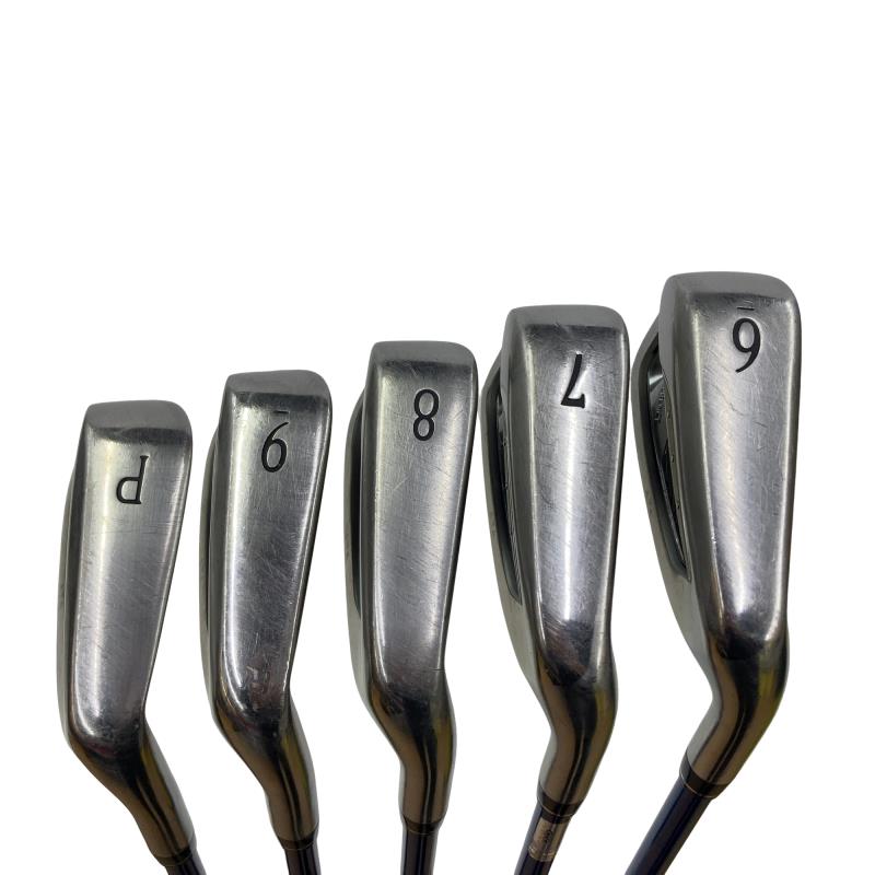 �w�w�h�n�i�Q�O�Q�S�j�@�T�r�i���{���F�T�{�Z�b�g�j