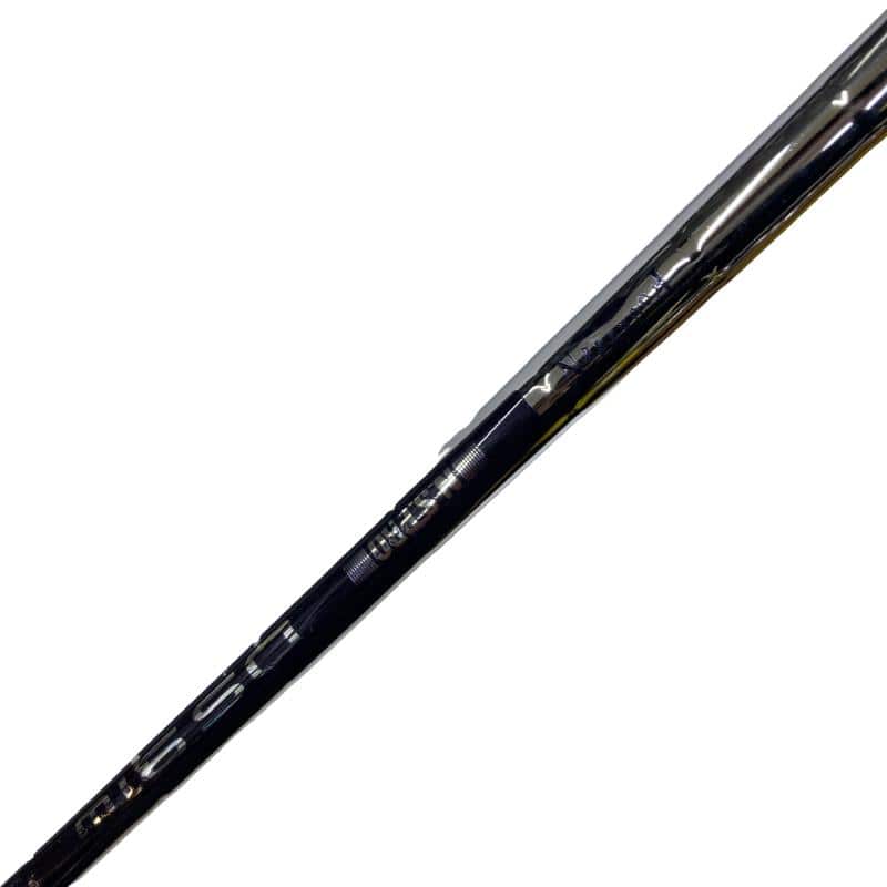 �c�i�|�T�@�S�S°