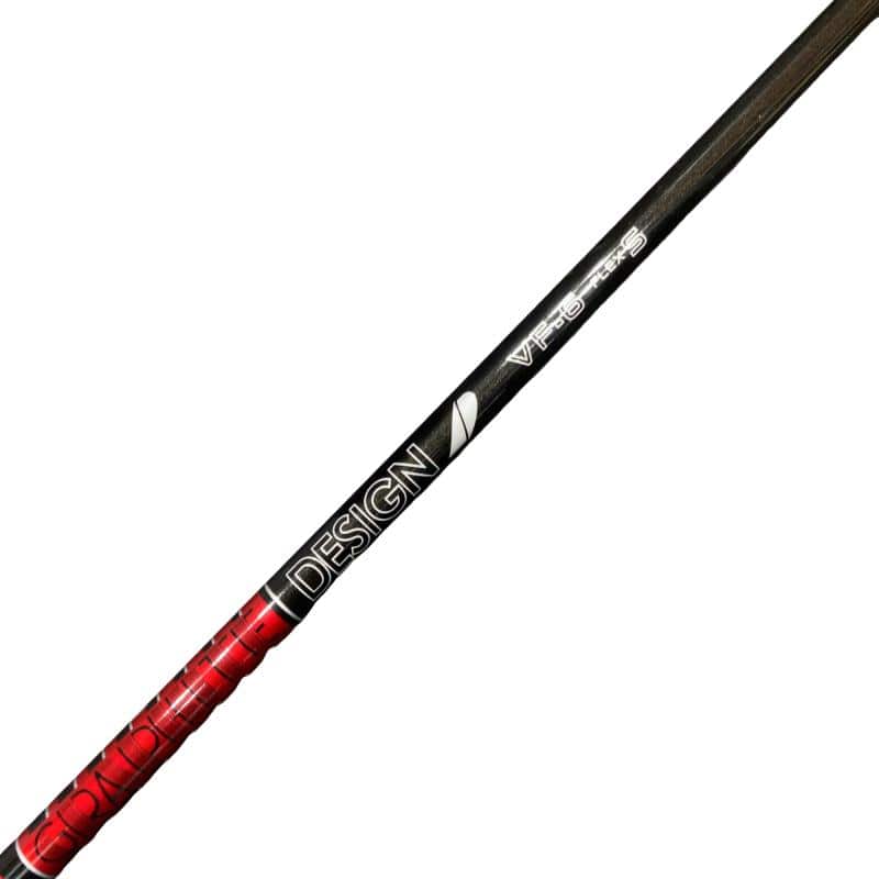 �����������@�c�`�q�j�r�o�d�d�c�@�w�@�P�O�D�T°