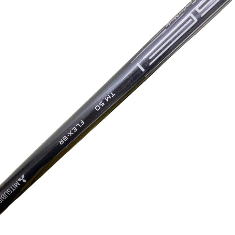 �r�s�d�`�k�s�g�@�T�v