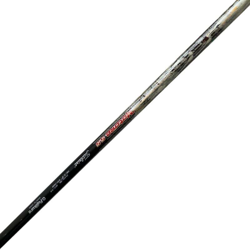 �X�P�O�@�c�R�@�@�X�D�T°