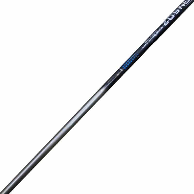 �f�m�@�T�O�Q�@�g�h�s�@�R�v