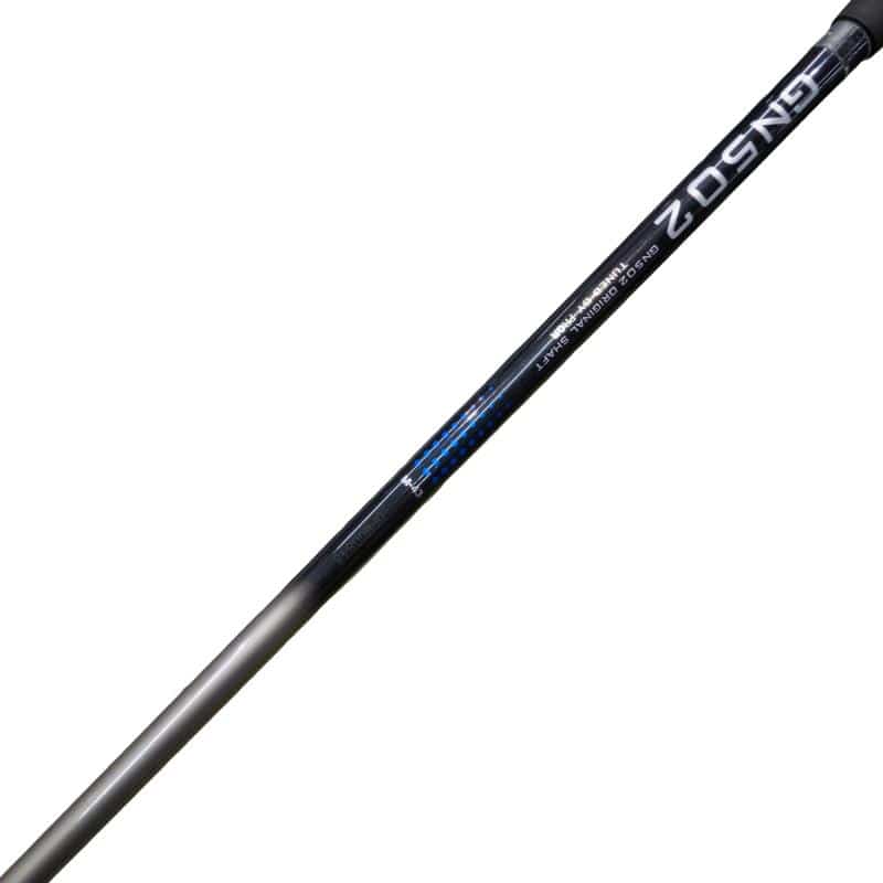 �f�m�@�T�O�Q�@�g�h�s�@�V�v