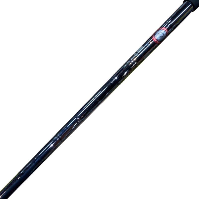 �s�n�t�q�@�o�q�d�e�d�q�q�d�c�@�E�F�b�W�i�Q�O�P�S�j��S�@�T�Q°�^�O�X°