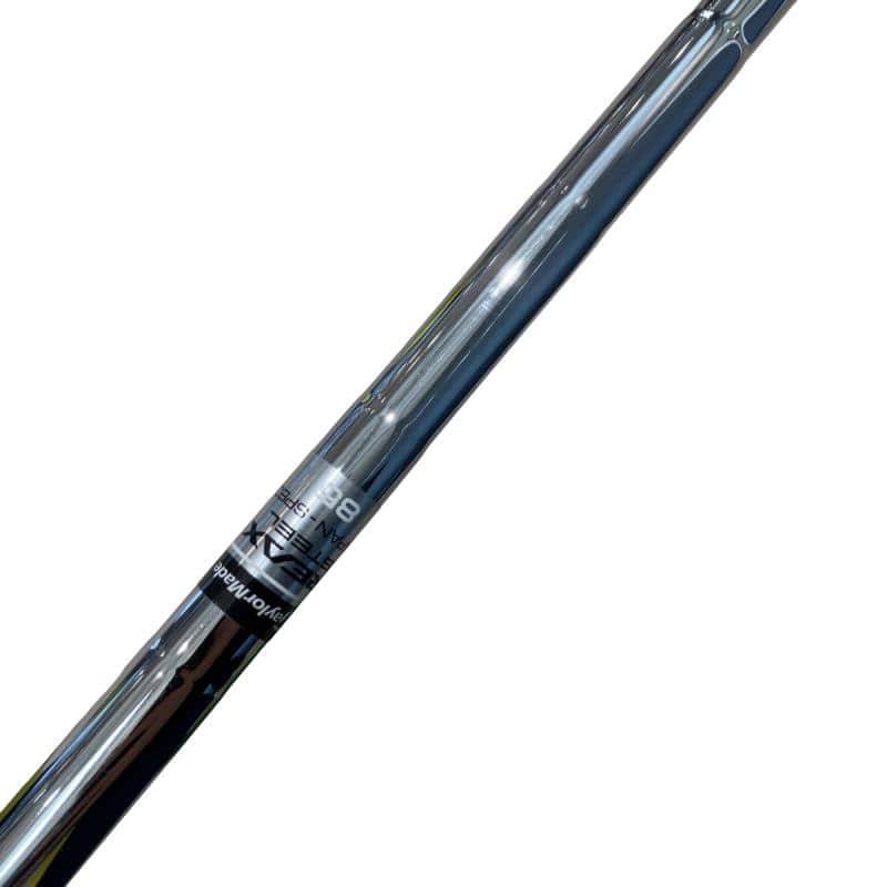 �l�U�@�t�R