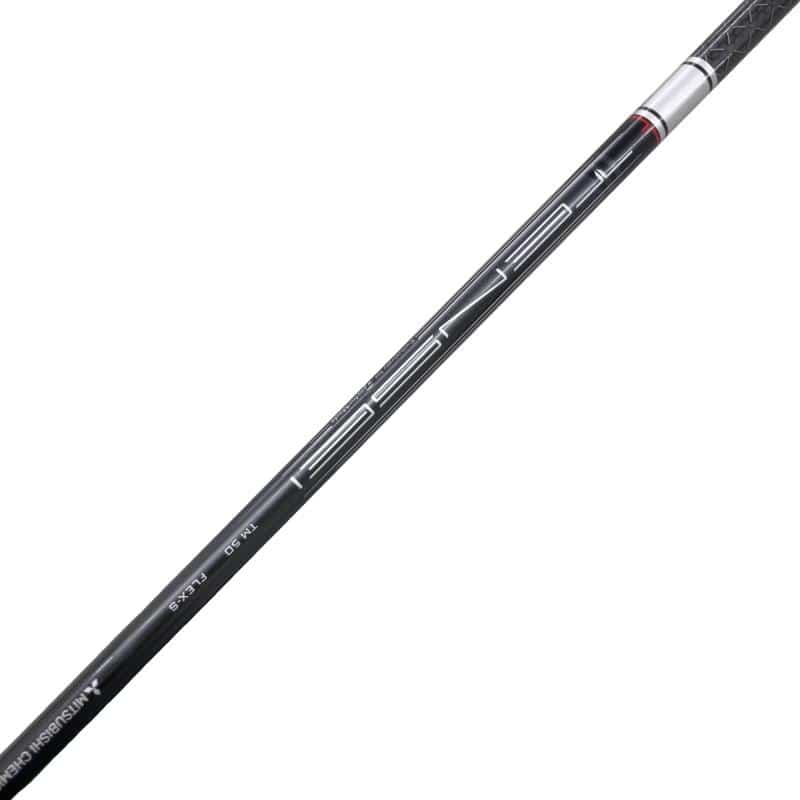 �n�q�h�f�h�m�`�k�@�n�m�d�@�l�h�m�h�@�c�q�h�u�d�q�@�P�R�D�T°