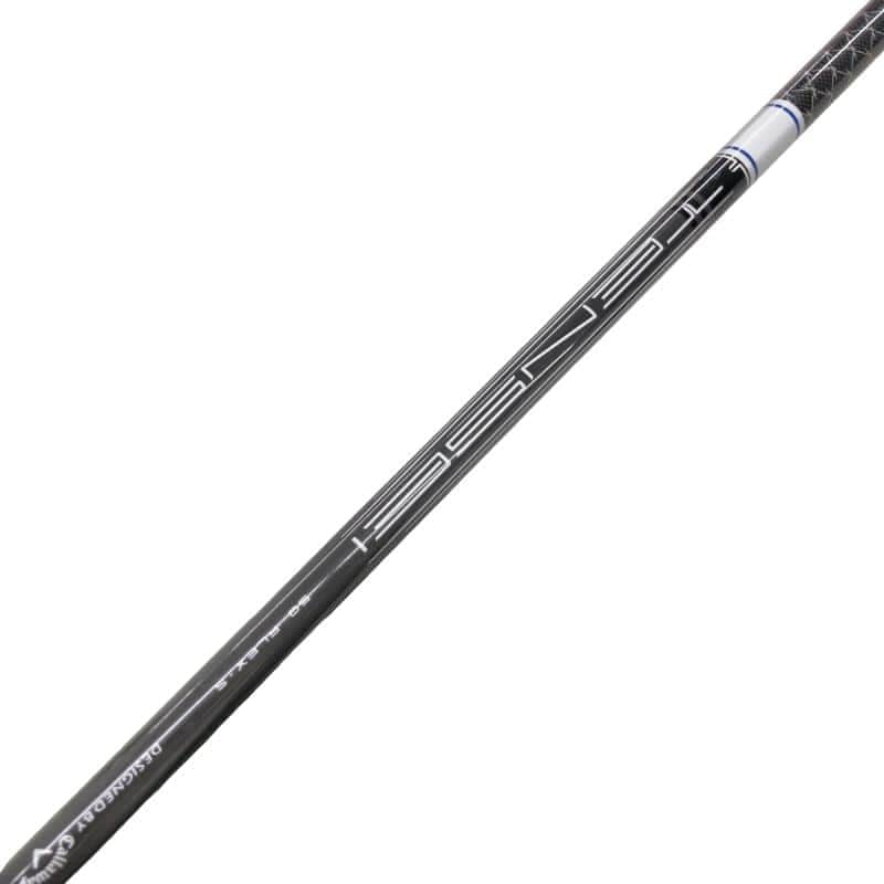 �o�`�q�`�c�x�l�@�@�R�g�k