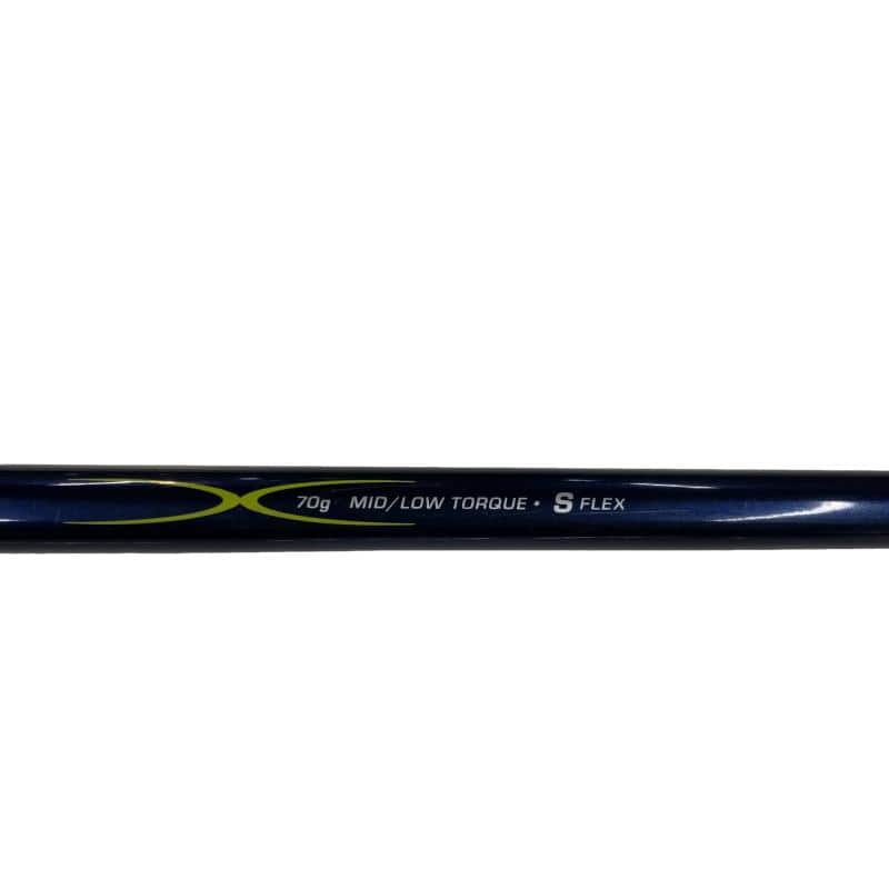 �w�@�t�F�A�E�F�C�E�b�h�i�Q�O�O�W�j�@�V�v�@�t�r�`