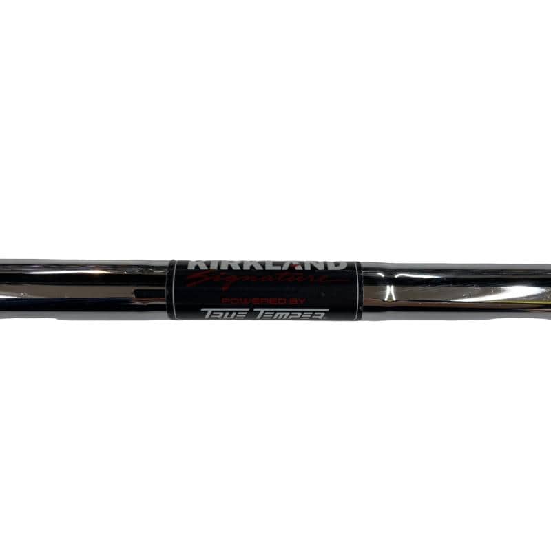 �j�h�q�j�k�`�m�c�@�V�O�l�`���[�@�T�Q°