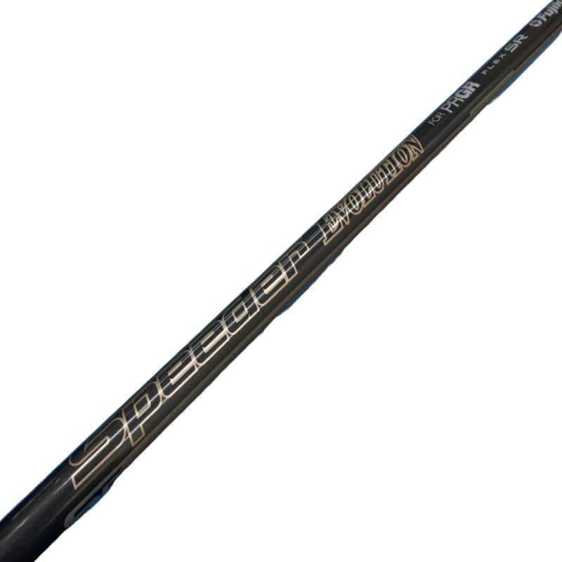 �r�h�l�@�T�v