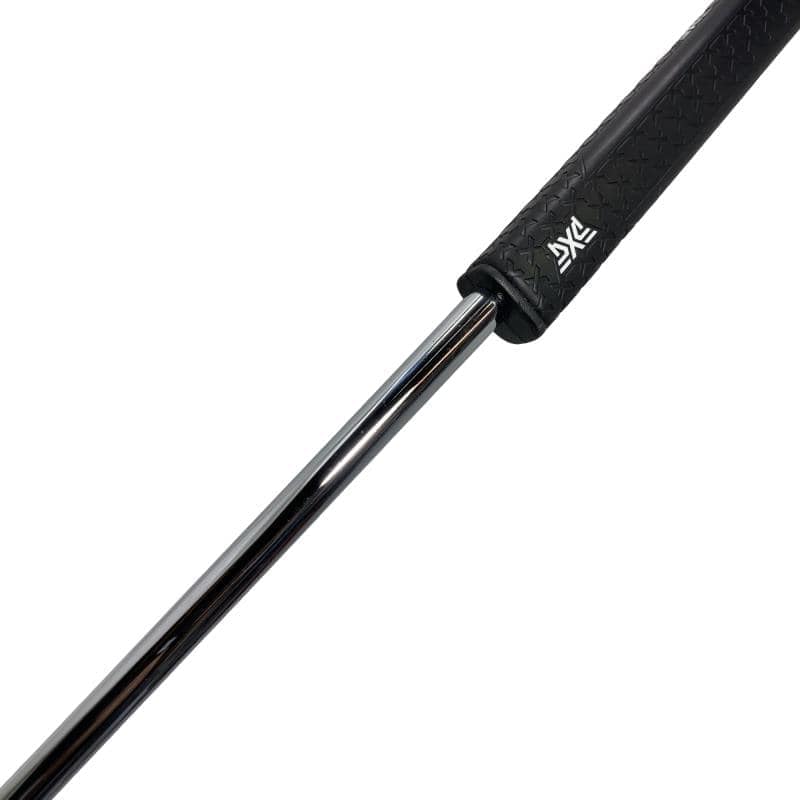 �o�w�f�@�g�d�k�k�b�`�s�@�y�s