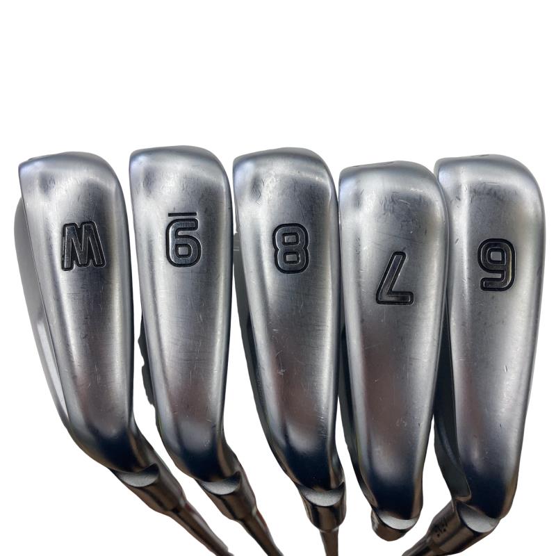 ���T�Q�T�@�T�r�i���{���F�T�{�Z�b�g�j