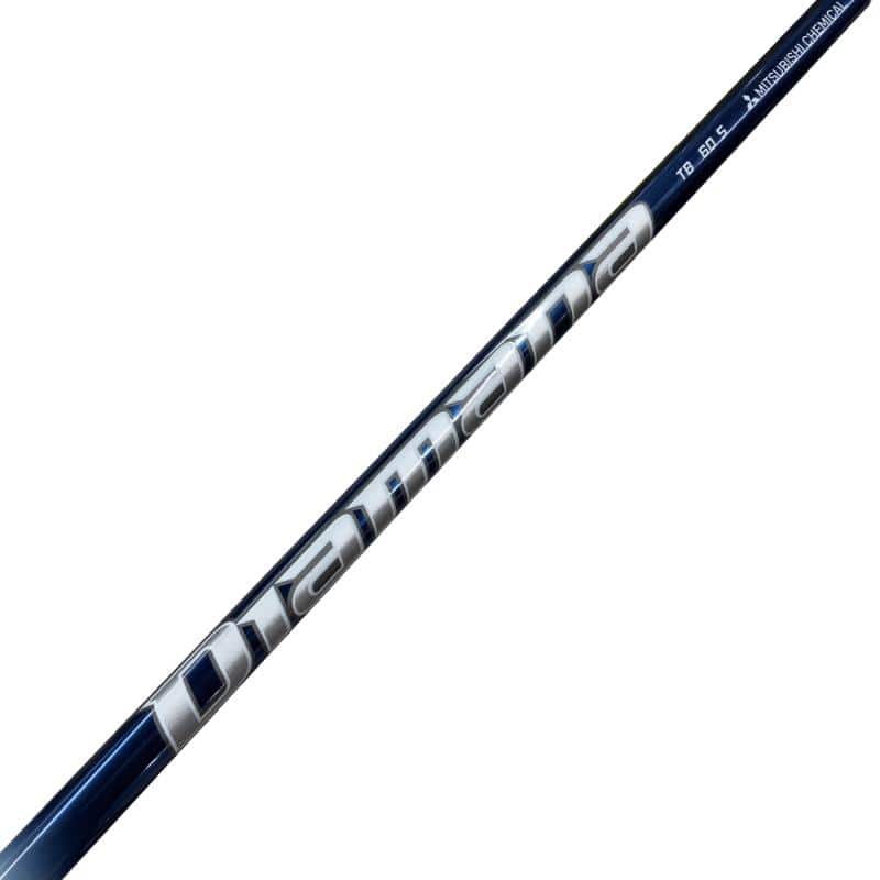 �r�h�l�Q�@�l�`�w�@�@�X°