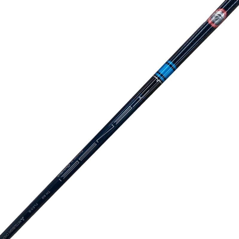 �r�h�l�Q�@�l�`�w�@�t�R