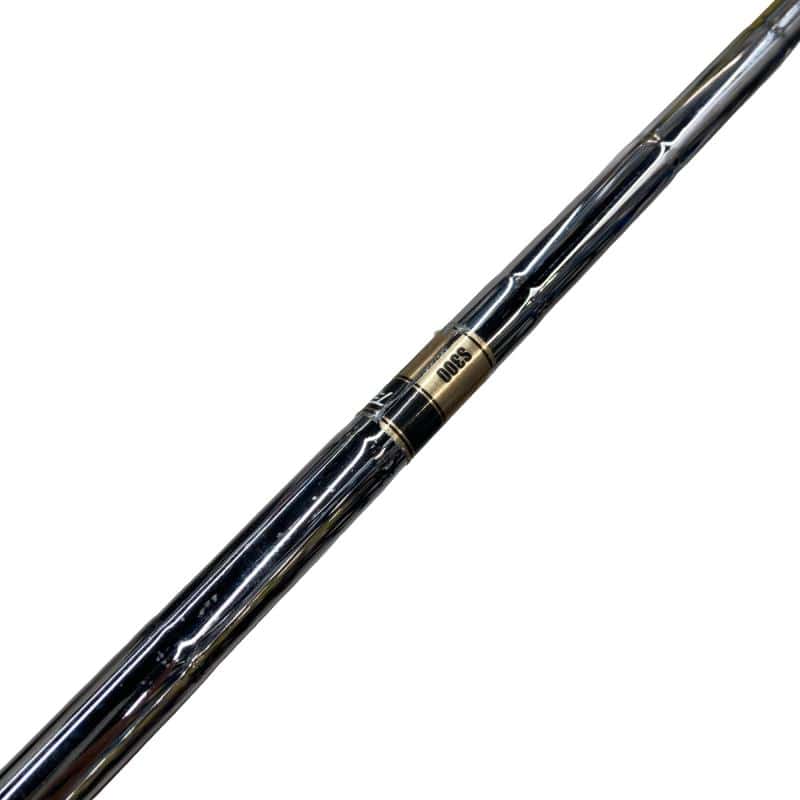 �w�@�r�d�q�h�d�r�@�i�`�v�r�@�u���b�N�E�r���e�[�W�@�T�Q°�^�P�Q°