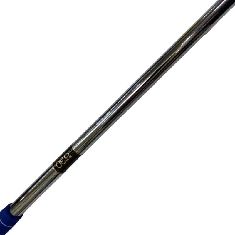 �m�d�u�d�q�@�b�n�l�o�q�n�l�h�r�d�@�r�t�a�R�O�@�s�x�o�d�@�R�O�@�R�S�C���`