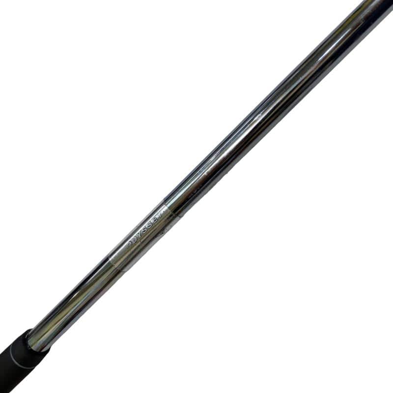 �v�g�h�s�d�@�g�n�s�@�w�f�@���W�@�b�r�i�Z���^�[�V���t�g�j�@�R�S�C���`