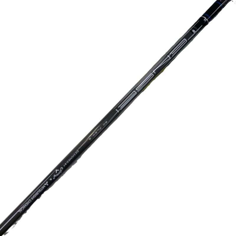 �o�`�q�`�c�x�l�@�`���@�r�l�n�j�d�@�������@�P�O�D�T°