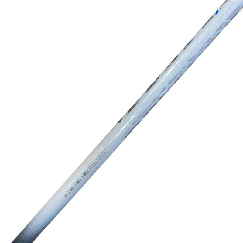 �w�w�h�n�i�Q�O�Q�Q�j�@�P�O�D�T°