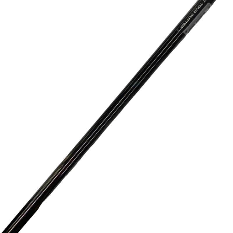 �r�����������@�w�@�a�k�t�d�@�X���[���X�����g�@�R�S�C���`