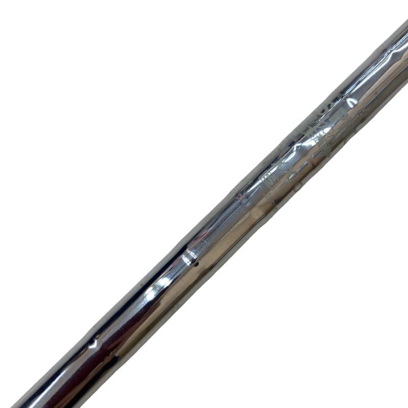 �w�w�h�n�i�Q�O�P�W�j�@�`�v�@���t�e�B