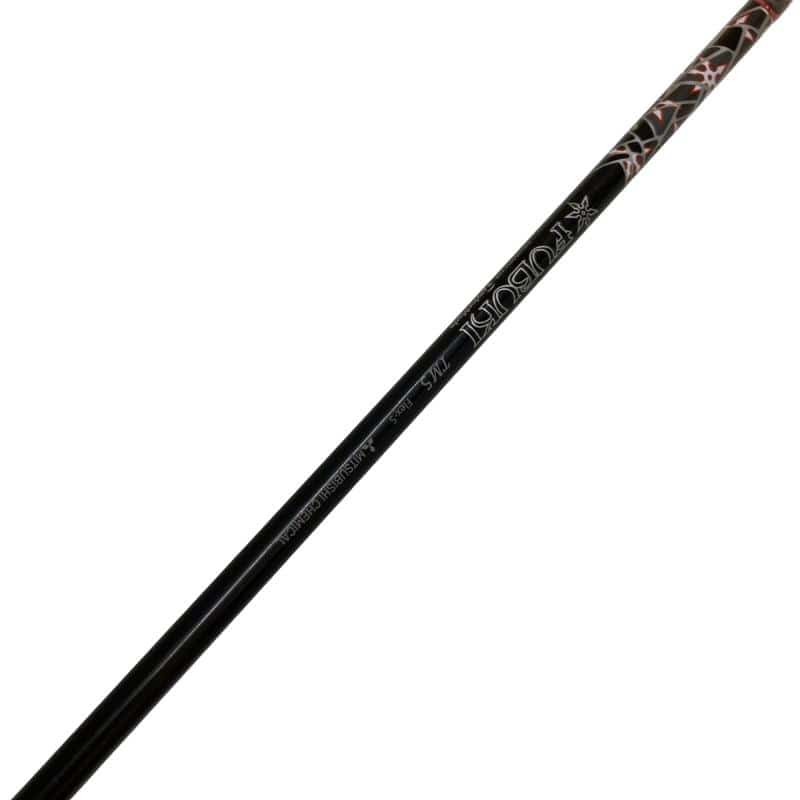 �l�S�@�R�v