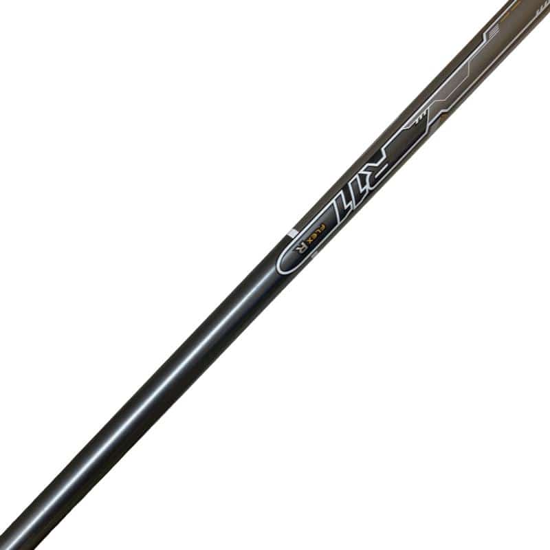 �q�P�P�@�V�v