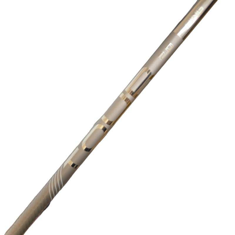 �f�S�R�O�@�l�`�w�@�P�O�j�@�@�X°