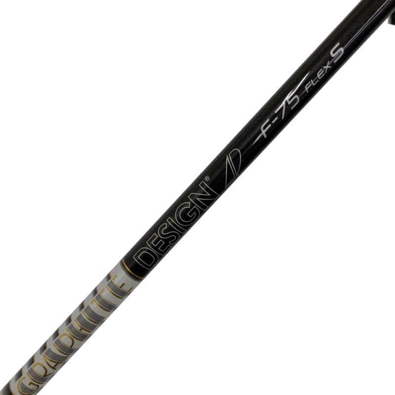 �l�Q�i�Q�O�P�V�j�@�R�v