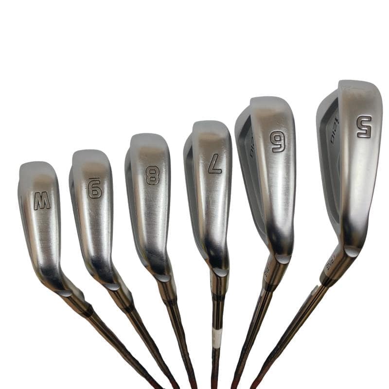 ���Q�P�O�@�U�r�i���{���F�U�{�Z�b�g�j