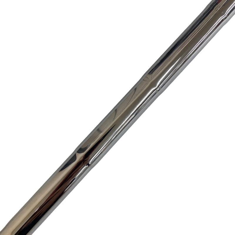 �o�q�d�l�h�d�q�@�r�d�q�h�d�r�@�r�`�u�n�m�`�@�h�h�@�R�S�C���`