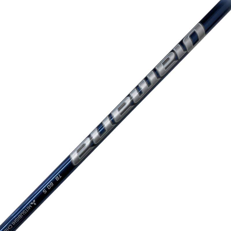 �r�h�l�Q�@�@�X°