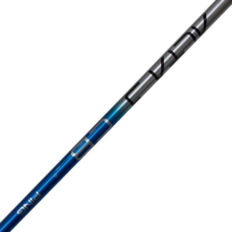 �f�S�S�O�@�r�e�s�@�P�O�D�T°