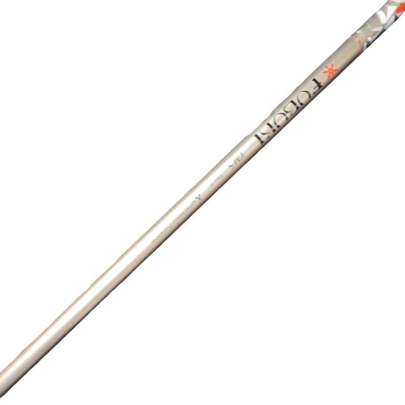 �l�U�@�T�v