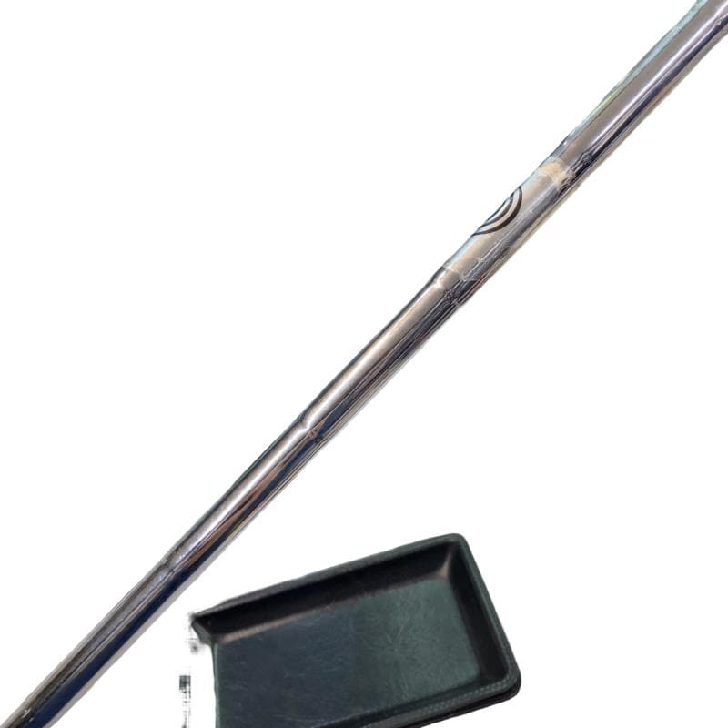 �a�k�`�b�j�@�r�d�q�h�d�r�@���w�@���X�@�R�S�C���`