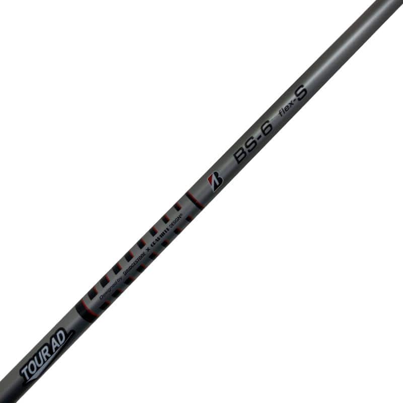 �a�q�h�c�f�d�r�s�n�m�d�@�a�P�@�T�v