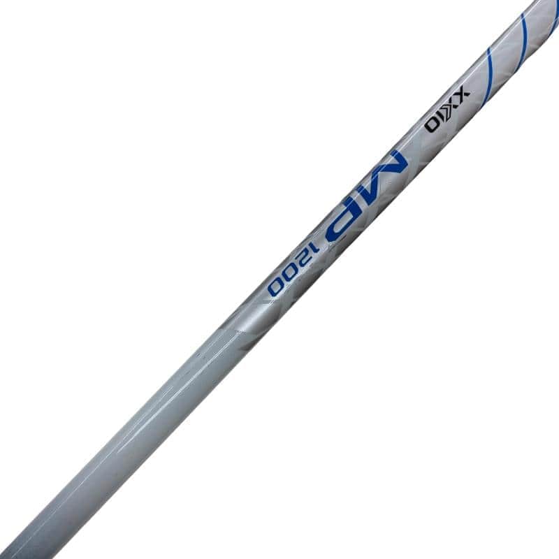 �w�w�h�n�i�Q�O�Q�Q�j�@�P�O�D�T°