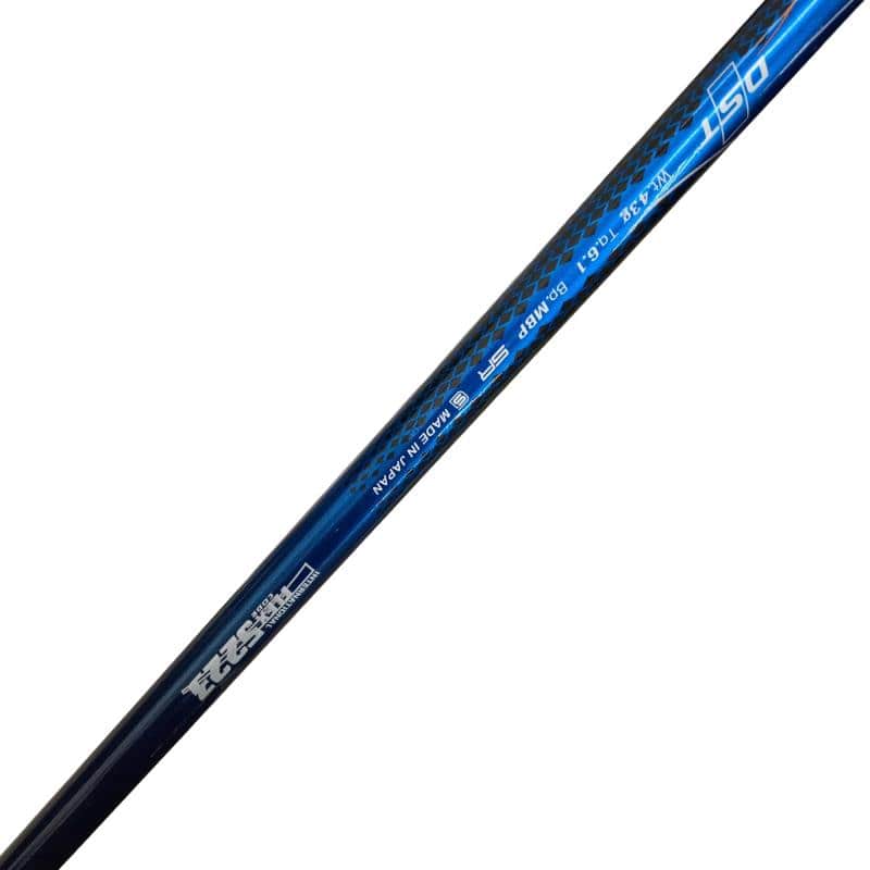 �w�w�h�n�i�Q�O�P�W�j�@�R�v