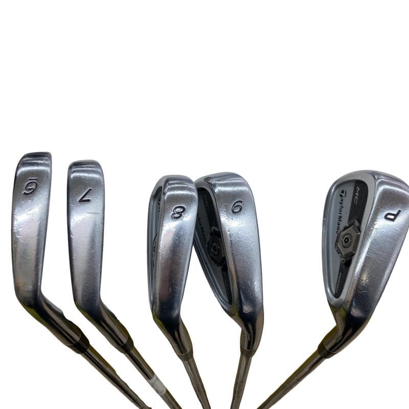 �s�n�t�q�@�o�q�d�e�d�q�q�d�c�@�l�b�@�U�r�i���{���F�T�{�Z�b�g�j