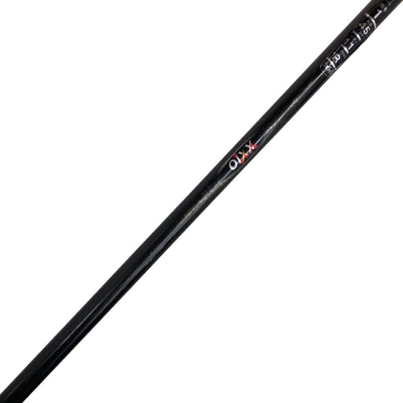 �w�w�h�n�i�Q�O�O�S�j�@�P�P°